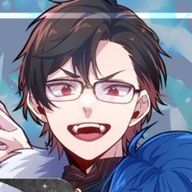 しゃもーんぬ!🦈さんのアイコン画像