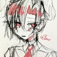 しゃもーんぬ！🦈さんのアイコン画像