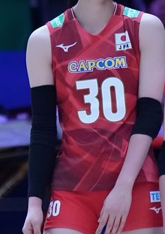 私が絢音さんと付き合うまで