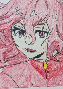 イラスト部屋〜！！（リクエストどんどんください）