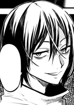 フョードル・ドストエフスキー、性格偽ってました