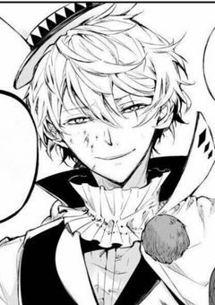 ニコライ・ゴーゴリ、性格偽ってました