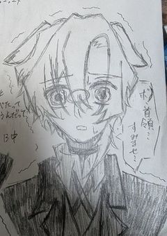 100日後も推してるチャレンジ