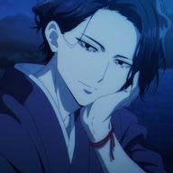 文ストまじ神✨️凛々@投稿不定期さんのアイコン画像