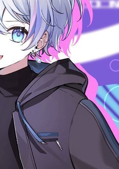 ♡