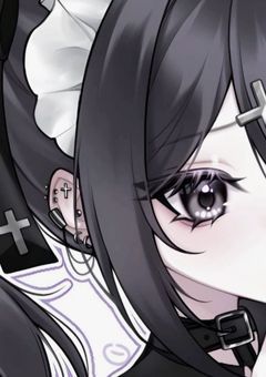 推 し 活 部 屋 。