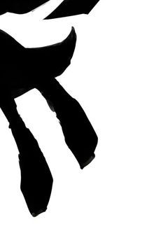  神 に 授け物を.　[P] 【☆25 で 初配信】