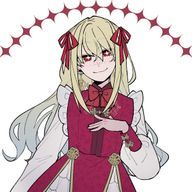 大根さんのアイコン画像