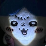 蓮さんのアイコン画像