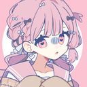 _花咲華鈴@はなさき かりん_