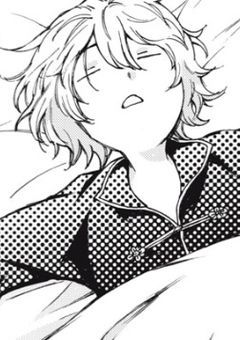 ハンドレッドノート 長編集