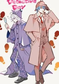 ハンドレッドノート考察