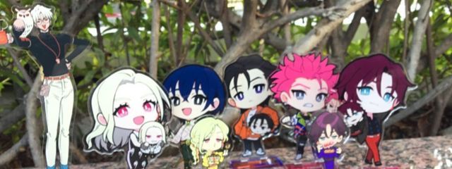 碧翔さんの壁紙画像