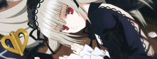 ⏳🧸@受験生さんの壁紙画像