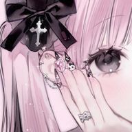 ⏳🧸@受験生さんのアイコン画像