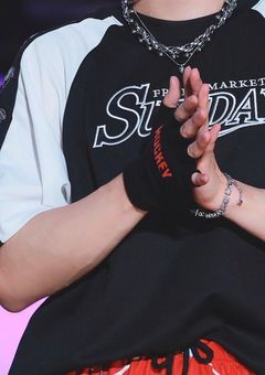 💘