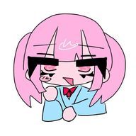 🩷さんのアイコン画像