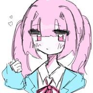 ゆるさんのアイコン画像