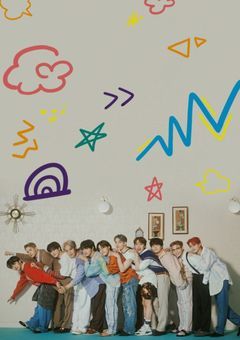 持病を抱えた11人兄弟の物語