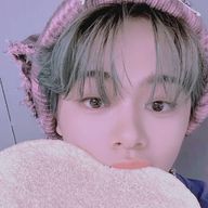 y✌🏻  👽さんのアイコン画像