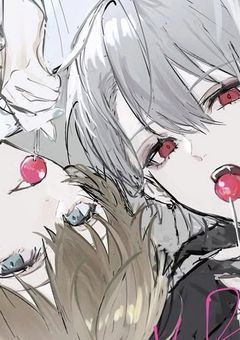 【 njsj 】　短編集 .