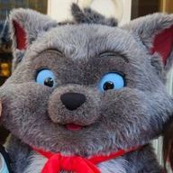 るなさんのアイコン画像