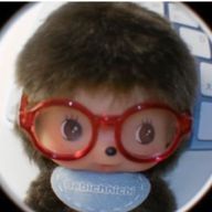 ノツカーぁさんのアイコン画像