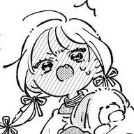 きゅーとな　なる.さんのアイコン画像