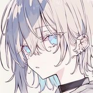ꕤ.*らるなさんのアイコン画像