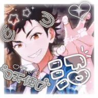 守沢ここねさんのアイコン画像