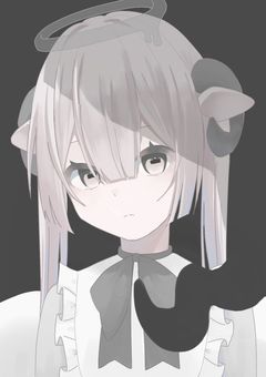 【配信部屋】神の眷属～☆100で公式wiki公開～