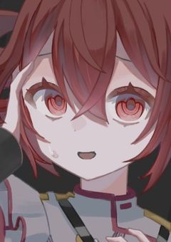 なだれのイラスト部屋