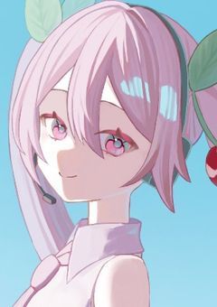 なだれのイラスト部屋