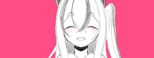 なだれ@☆300行って嬉しいはちみつの悪魔🍯さんの壁紙画像