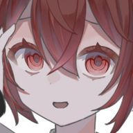 なだれ@☆300行って嬉しいはちみつの悪魔🍯さんのアイコン画像