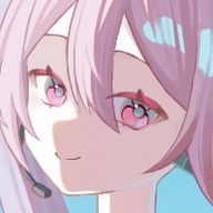 なだれさんのアイコン画像