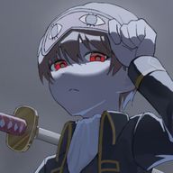 なだれさんのアイコン画像