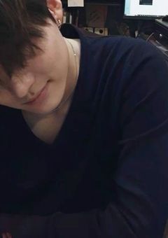    隣の席のイケメンくん