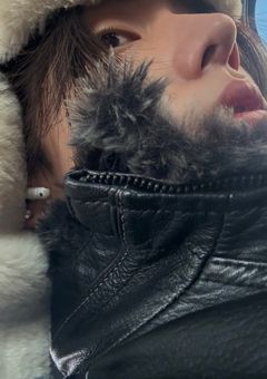   ‎⋆ 秘密の 交換日記   