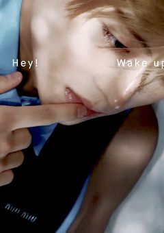     Ωちゃんと執事達  。     