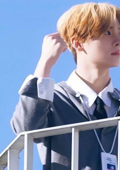 ⠀⠀⠀ Dangerous liaison .⠀⠀⠀
