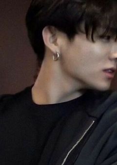 ⠀⠀⠀ Aventure⠀⠀⠀