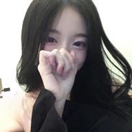     霞 さんのアイコン画像