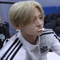 ⠀⠀⠀霞さんのアイコン画像