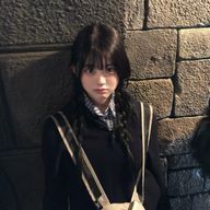 ⠀⠀⠀爱丽丝さんのアイコン画像
