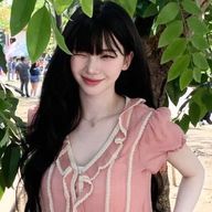 ⠀⠀⠀爱丽丝さんのアイコン画像