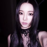 ⠀⠀⠀爱丽丝さんのアイコン画像