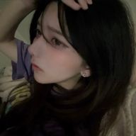 ⠀⠀⠀爱丽丝さんのアイコン画像