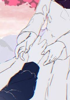 特 別　≠　真 実