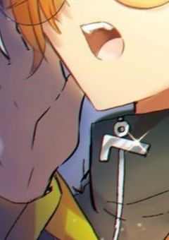 彼女 の つもり 【 pn 】